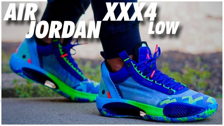 Purple Colour Basketball Long Ankle Sports Shoes 1492001