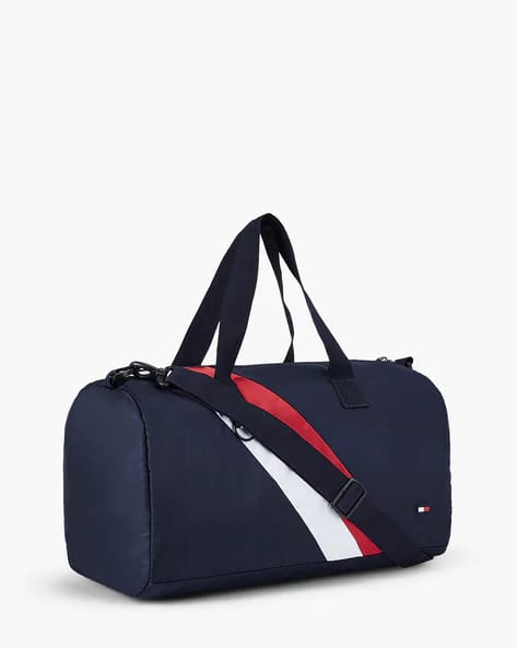 MOT Gym Unisex DUFFLE BAG