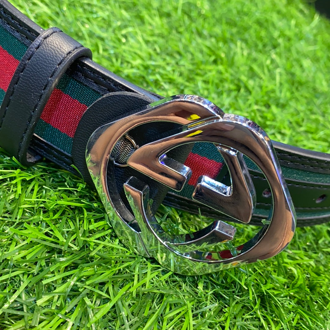 Men’s Leather 900238