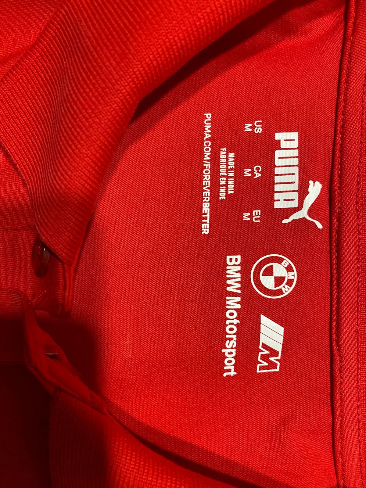 Black Collar Plain TShirt. 4053058878585