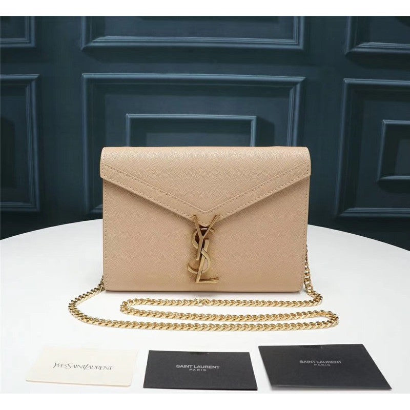 Ladies Sling Bag LSY