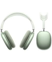 Earpods Pro Max