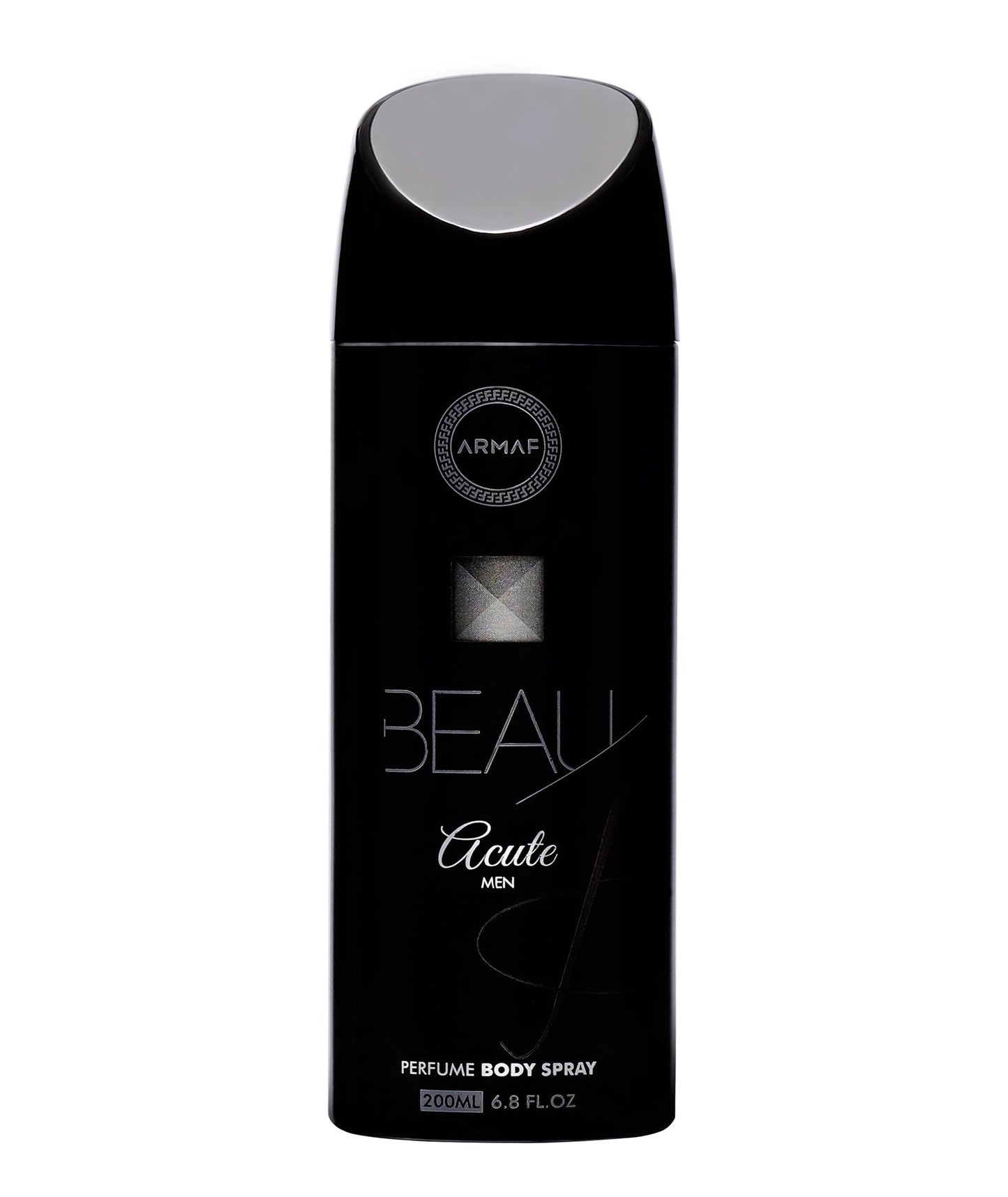 Armaf Beau Acute Men Perfume Bodyspray 200ml