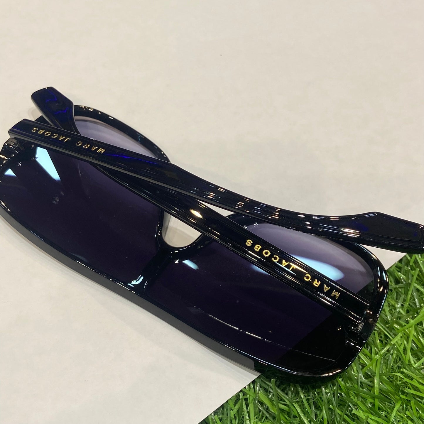 Sunglasses Model 135