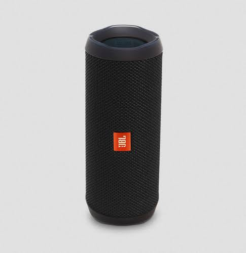 Flip 4 Bluetooth Base Loud T Card Pen Drive Speaker