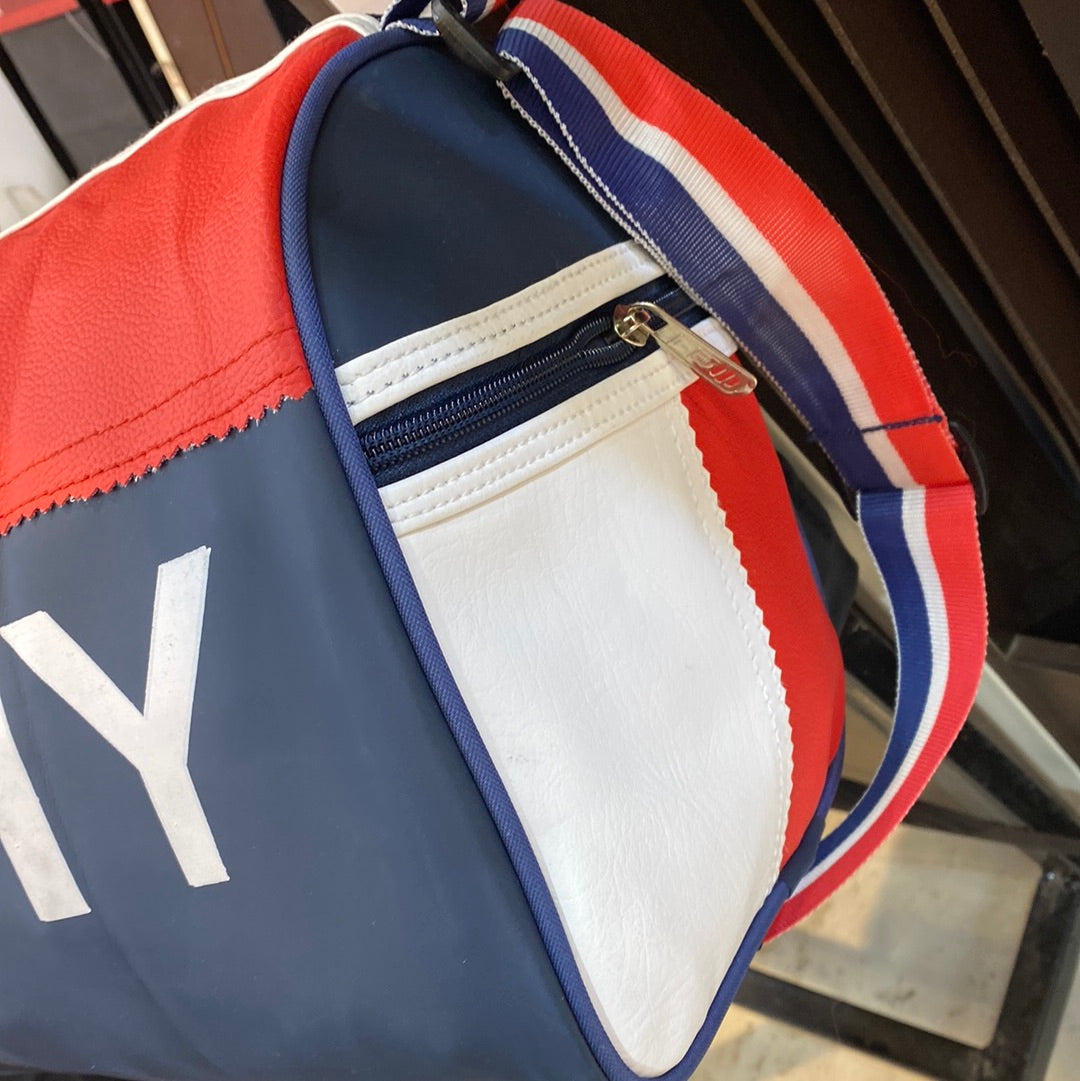 TOM Gym Sling Small Duffle Bag