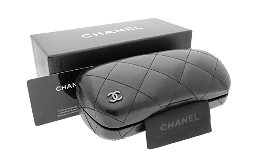 Ahc Sunglasses Case Box