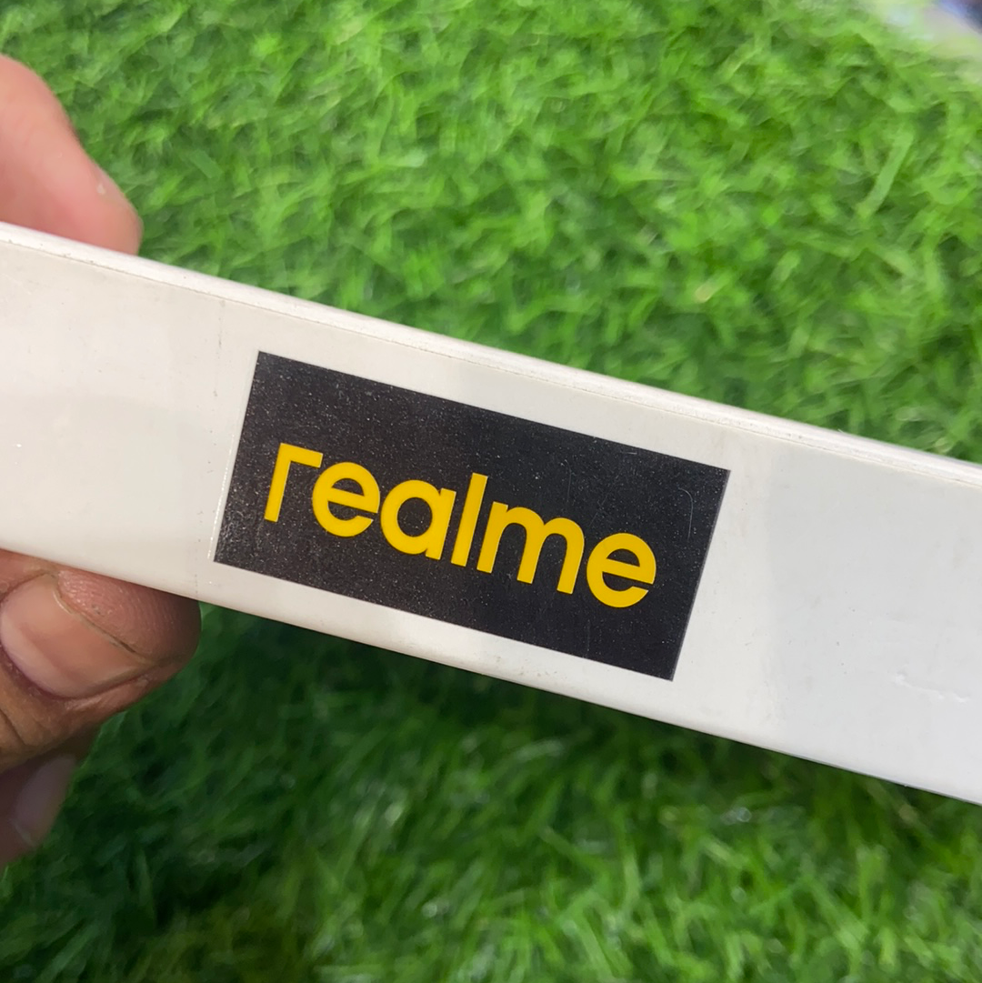 BT-R3 Witeless Neckband