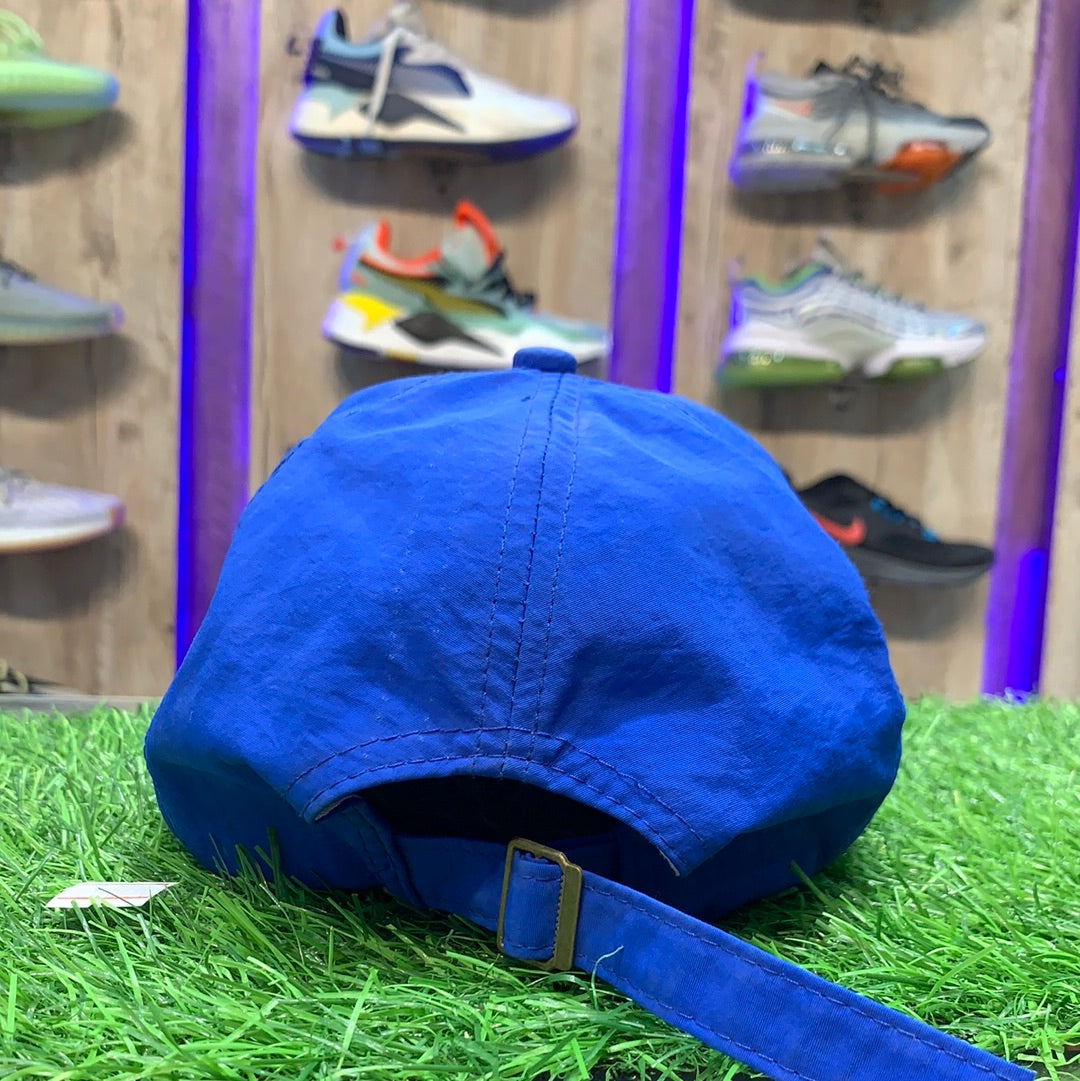 Blue Jordan Cap 700143