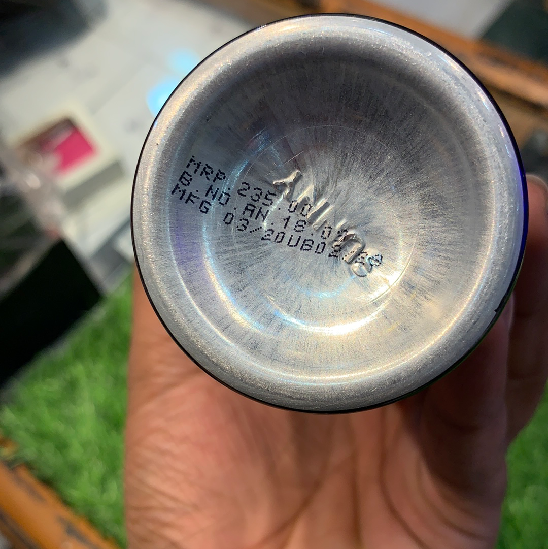 Sunny Leone Lust Perfume Body Spray For Men