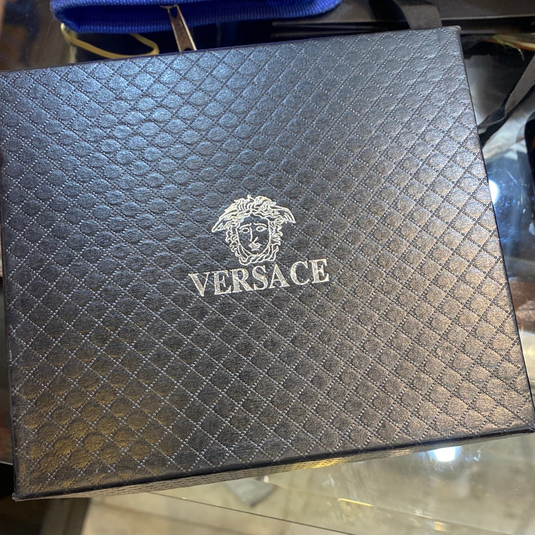 Rev Orignal Box