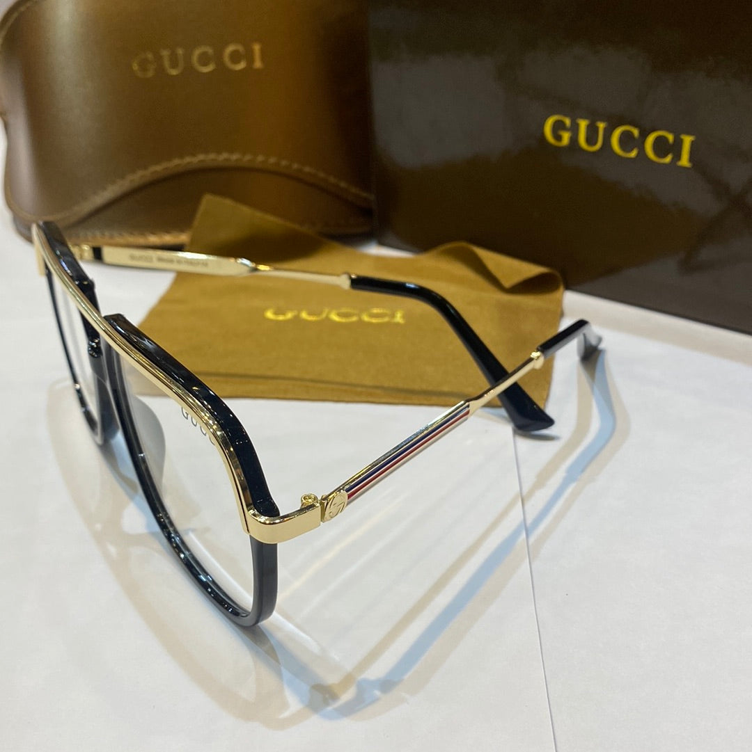 CUG Sunglasses 6877 58 16-137