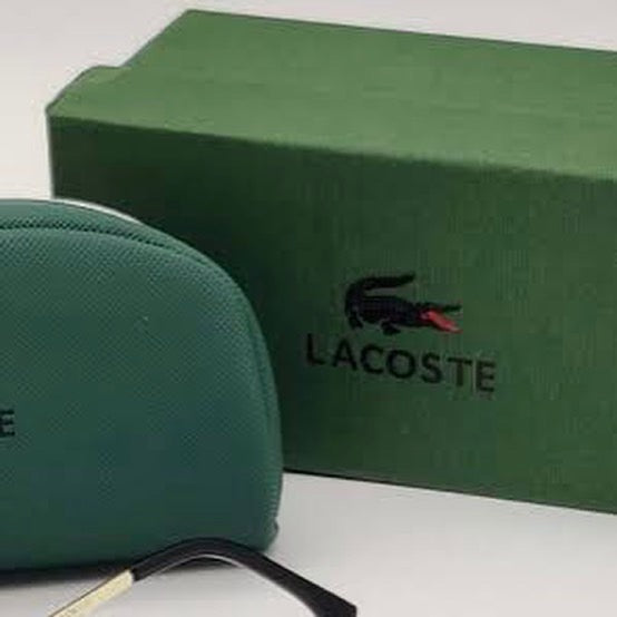 Transparent Sunglasses Model L143S