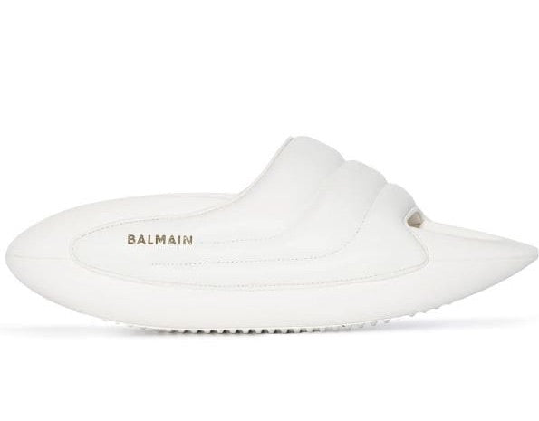 LAB White Colour Preimum Quality Slipper 50301472