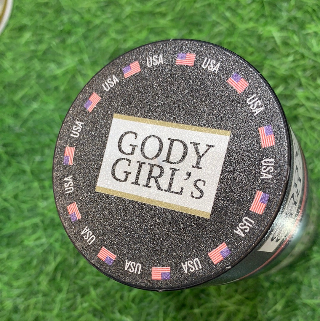 Storm Gody Girl’s Orignal Perfumed Body Spray For Women Spray Corps Perfume Pour Her