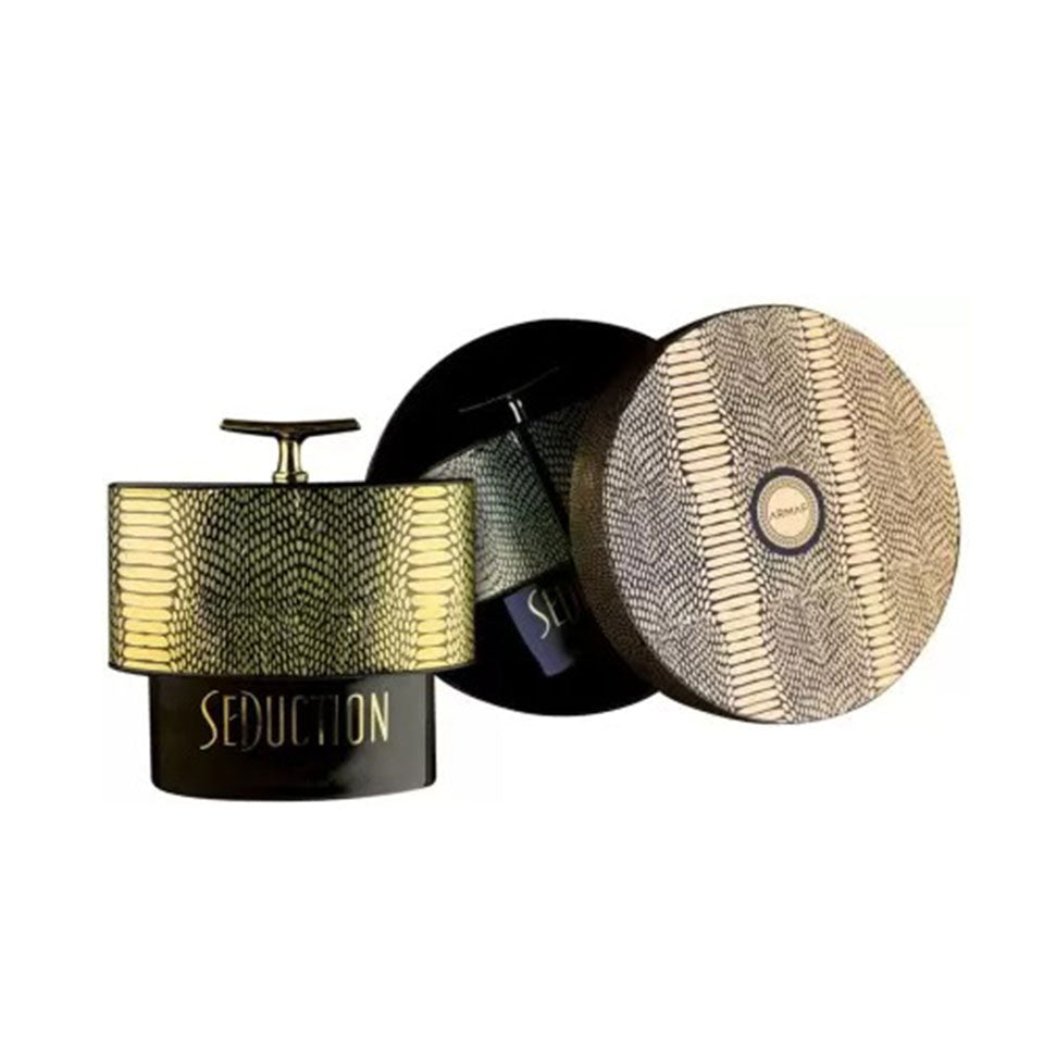 Armaf Seduction Perfume 100Ml