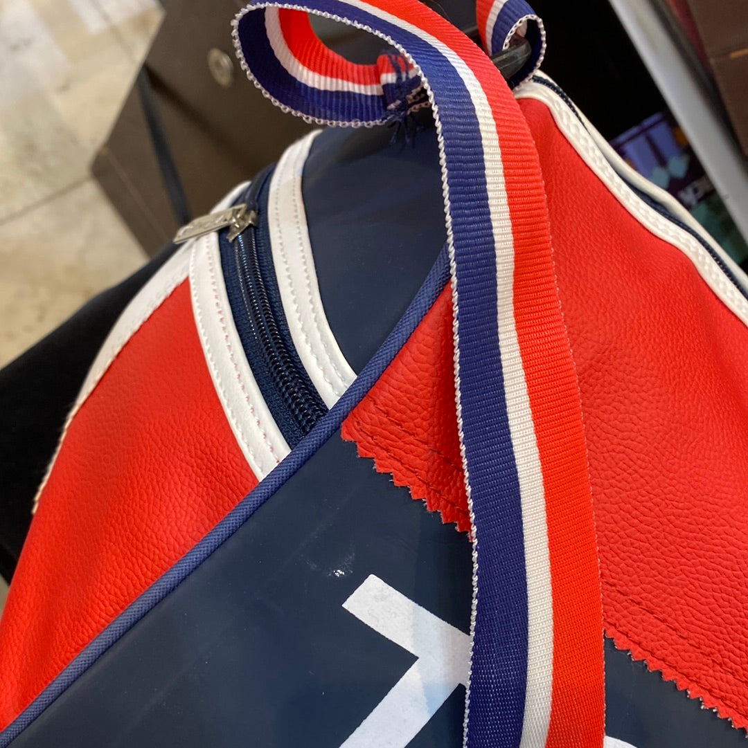 TOM Gym Sling Small Duffle Bag