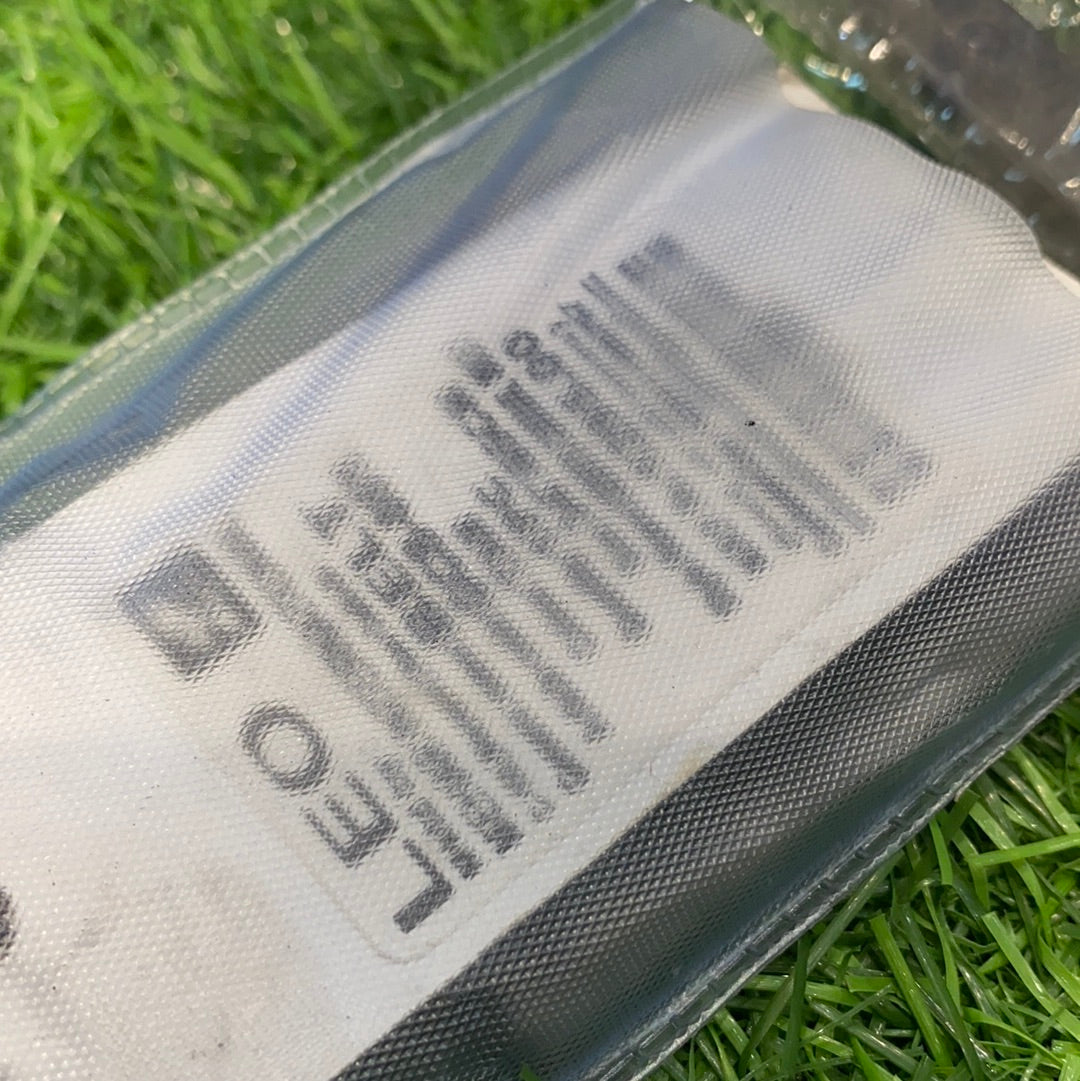 Leo Designer Genuine Leather Belt for Him GCB-051