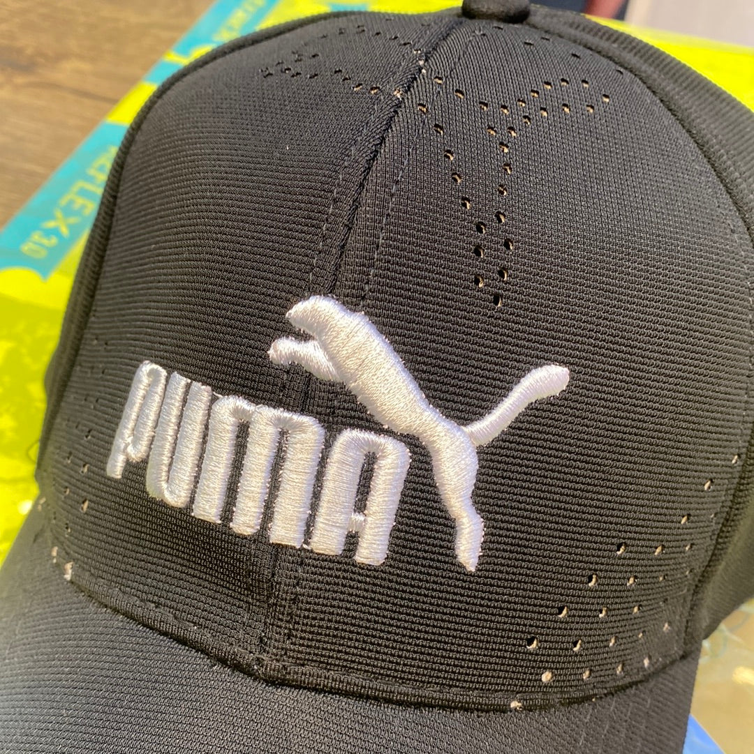 Black Colour Mup With Embroidery Design Sports Cap 913006