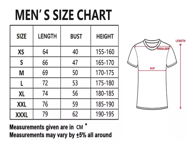 Guess Lenny Logo Tee- White Mens Casual T Shirt O-Neck Short Sleeve