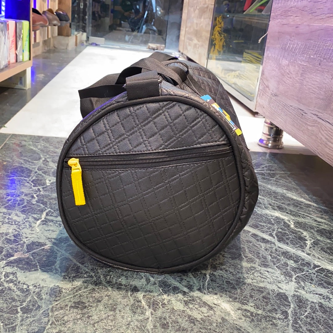 Ben gym bag