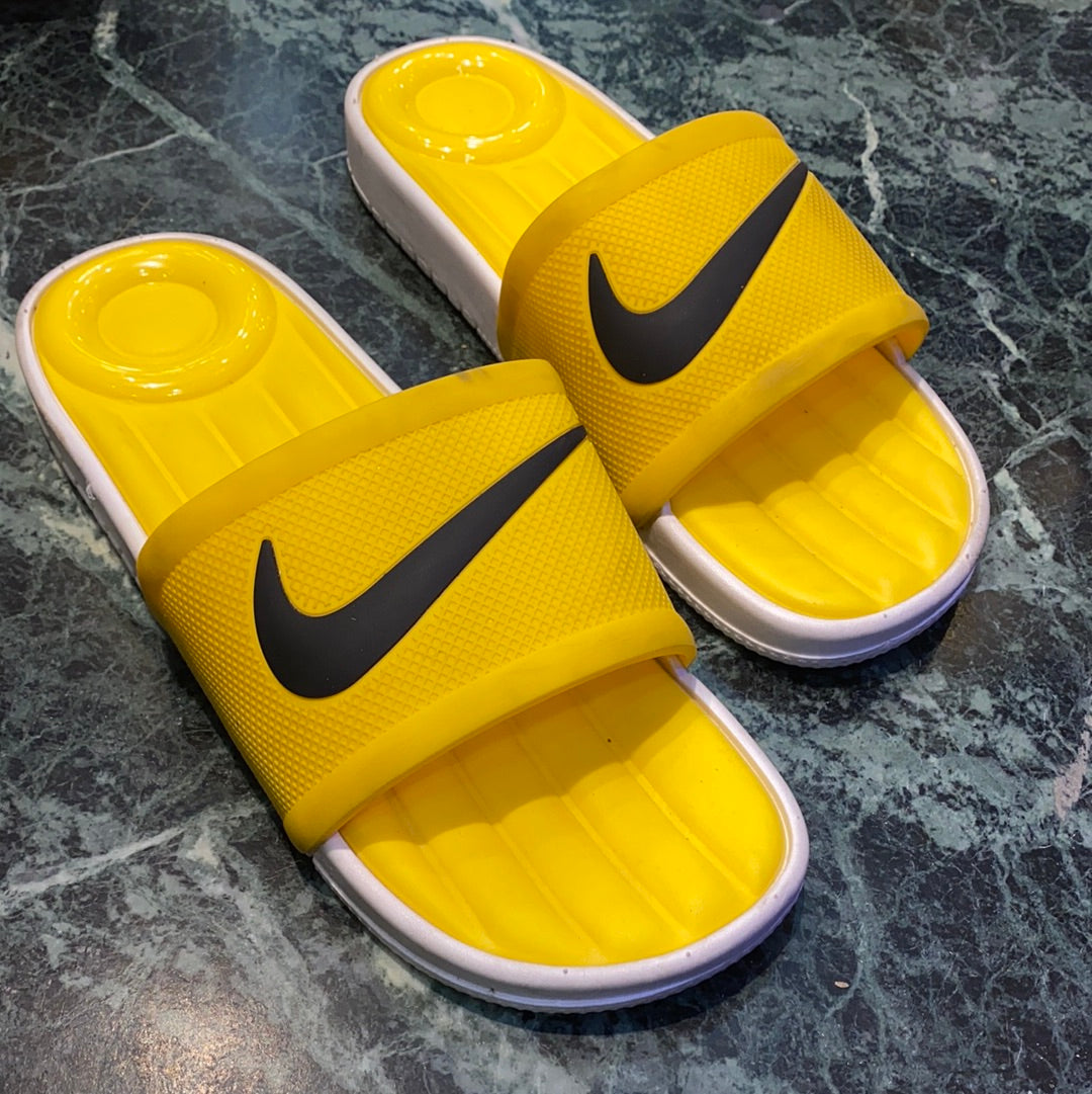 Yellow Black (15137)