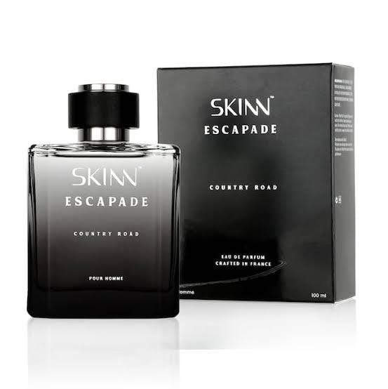Skinn Escapade Country Road