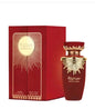 Lattafa Sakeena Eau De Parfum 100ml For Women