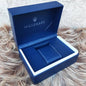 Sam Watch Box
