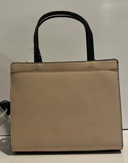 RAK Beige Colour Tote Bag 987220