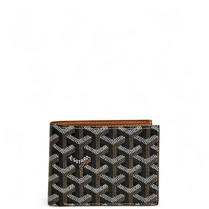 YOG GOY Multy Colour Genuine Leather Men’s Wallet 989995