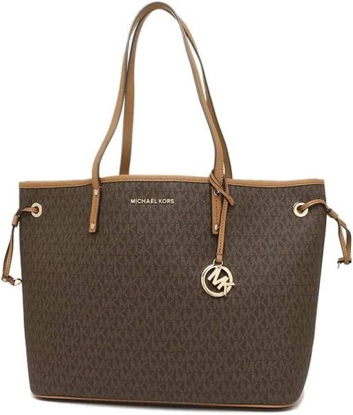 CIM MIC Multi Colour Ladies Premium Quality With Large Box Tote Bag 30633