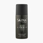 Skinn By Titan Men Deo Steele,  DeoDorant Spray Pour Femme 150ml