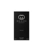 Gucci Guilty Parfum for Him - 90 ml