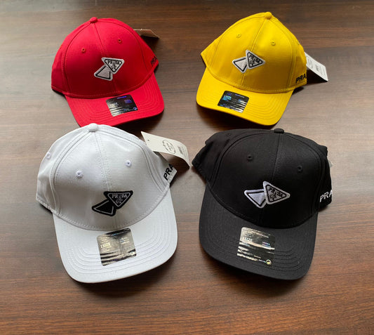 ARP PRA Imported Unisex Cap 988021