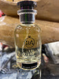 Bvl Essence LDA Apparel Perfume EDP 50ml