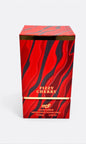 MPF FIZZY CHERRY EAU DE PARFUM 100ML FOR MEN
