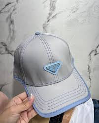 ARP PRA Threading Work Premium Quality Imported China Cap 988064