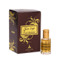 Oud Malaki Hamidi attar 10ml