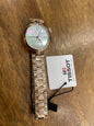 SIT Copper Chain White Dial Premium Quality Women’s Watch 990894