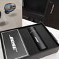 Sound Sport Fly Bluetooth Buds