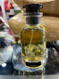 Madawi -Arabian Oud LDA Apparel Perfume EDP 50ml