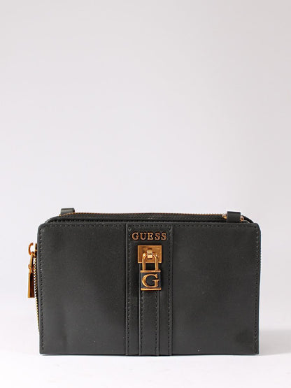 Eug Multi Colour Premium Quality Ladies Sling Bag 989765