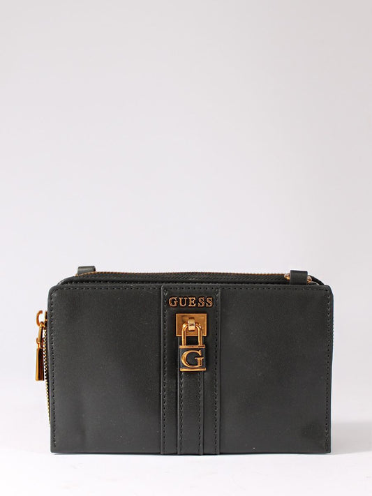 Eug Multi Colour Premium Quality Ladies Sling Bag 989765