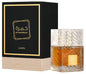 Khamrah Lattafa 100 ml EDP