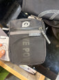 Wepower techno dare to innovate sling bag 0234