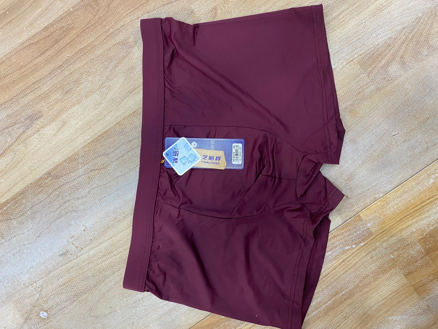 Imported Plane Colours Free Size Premium Quality Men’s Trunk 989039