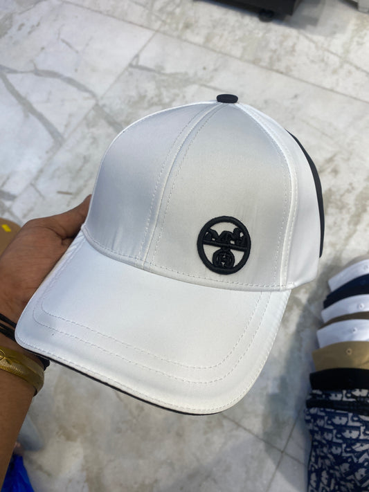 REH HER Imported China Cap 988059