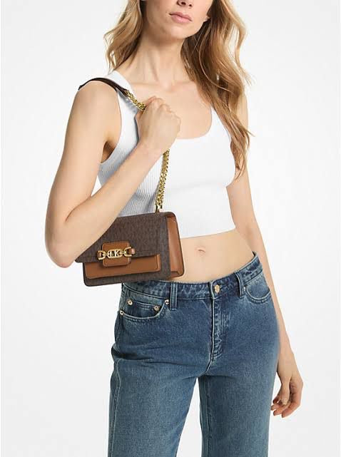 CIM MIC KM Print Ladies Sling Bag 22301