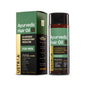 Ustraa Ayurvedic Hair Oil for Men 100 ml